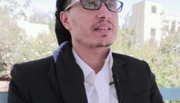 الحميري